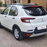 اطلس مدل ۱۴۰۴|خودرو سواری و وانت|یزد, |دیوار