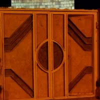 اپارتمان اجاره ای در محله شهرکی ها