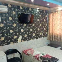 اجاره روزانه/هفتگی آپارتمان ۴۰ متری در امام رضا