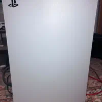 PS5 دیجیتال