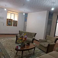 2سویت ویلایی200مترپارکنگ دار خوش مسیرنزدیک پایانه|اجارهٔ کوتاه‌مدت آپارتمان و سوئیت|اهواز, سلطانمنش|دیوار