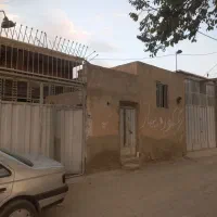 اجاره کارگاه صنعتی در زینبیه