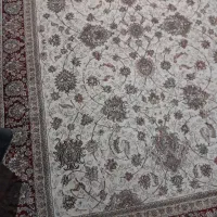 فرش ۹ متری|فرش|چهاردانگه (تهران), |دیوار