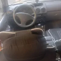 پراید دوگانه دستی|خودرو سواری و وانت|تبریز, |دیوار