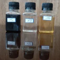 انواع اسانس خوراکی|خوردنی و آشامیدنی|تهران, مولوی|دیوار