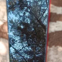 سامسونگ Galaxy A02s با حافظهٔ ۳۲ گیگابایت