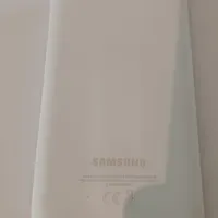 سامسونگ A03s 64 -4|موبایل|تهران, حکیمیه|دیوار