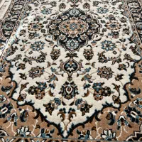 گلیم فرش|گلیم، جاجیم، گبه|ارومیه, |دیوار