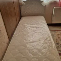 تخت نوجوان|تخت و صندلی بچه|قم, انسجام|دیوار