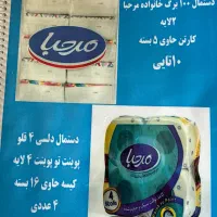 ویزیتور ( بازاریاب حضوری )|استخدام بازاریابی و فروش|تهران, هفت حوض|دیوار