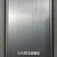 گوشی سامسونگ مدل 3600i