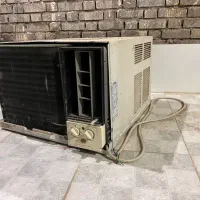 فروش کولر
