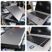 لپ تاپ مدت محدود با قیمت قبل گارانتی دار