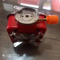 اجاق گاز مخصوص کوهستان|اجاق گاز و لوازم برقی پخت‌وپز|مرودشت, بیست متری بیمارستان|دیوار