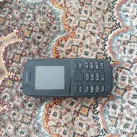 گوشی نوکیا105 4G