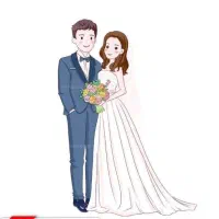 فیلمبردار مجالس عروسی. آقا. خانم.تخفیف. مدت محدود