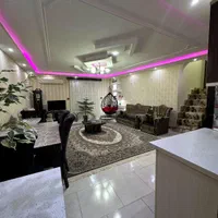 خانه ویلایی در شهر رشت ((بسیار تمیز و شیک))|اجارهٔ کوتاهمدت ویلا و باغ|رشت, حمیدیان|دیوار