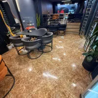 استخدام آشپز ، باریستا ، ویتر|استخدام خدمات فروشگاه و رستوران|تهران, فردوس|دیوار