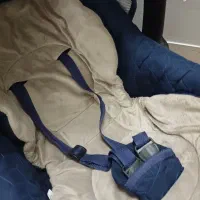 کریر سبک و تمیز|کالسکه و لوازم جانبی|قم, دروازه کاشان|دیوار