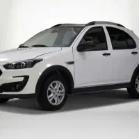 حواله اطلس gl