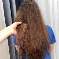 کراتین واحیا|خدمات آرایشگری و زیبایی|اهواز, کوی سعدی|دیوار