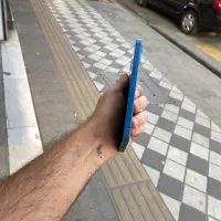 موبایل|موبایل|تبریز, |دیوار