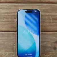 Iphone16 128G|موبایل|ارومیه, |دیوار