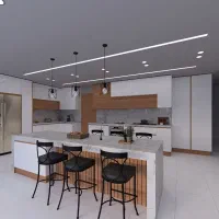 طراحی دکوراسیون داخلی مسکونی وتجاری|خدمات پیشه و مهارت|کاشان, فاز ۲ ناجی آباد|دیوار