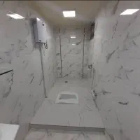 کارهای بنایی ساختمانیکاشیموزاییکسیمانو..|خدمات پیشه و مهارت|اراک, |دیوار