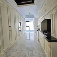 215 متر تاپ لوکیشن زعفرانیه(آفر تکرار نشدنی)