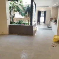 پاسداران  دربست  250 متر|اجارهٔ خانه و ویلا|تهران, اختیاریه|دیوار