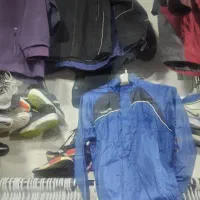 کاپشن و بادگیر تاناکورا|کیف، کفش، کمربند|کوهدشت, |دیوار