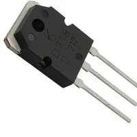 ترازیسور D718 ORG