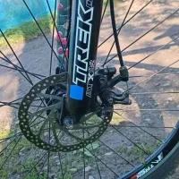 دوچرخه|دوچرخه، اسکیت، اسکوتر|طاهرگوراب, |دیوار