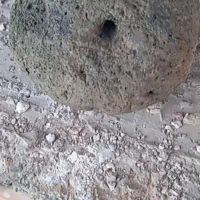 فروش تعدادی شهاب سنگ|کلکسیون اشیاء عتیقه|خوی, |دیوار