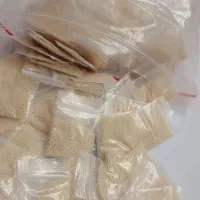 پودر شپش تضمینی و کیسه جادویی حمام|آرایشی، بهداشتی، درمانی|تایباد, |دیوار