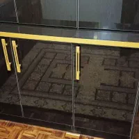 کمد و جا کفشی|جاکفشی، کمد، دراور|تهران, دروس|دیوار