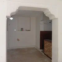 اجاره سوئیت در مرکز شهر