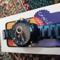 ساعت ناویفورس|ساعت|کرمان, |دیوار