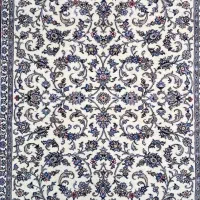 جفت ۶ متری افشان اردکان|فرش|تهران, نارمک|دیوار