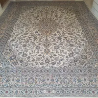 فروش یک عدد فرش دستباف