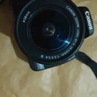 دوربین عکاسی کنون مدل ۴۰۰دی|دوربین عکاسی و فیلمبرداری|مراغه, |دیوار