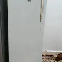 فریزر|یخچال و فریزر|اهواز, اسلام آباد غربی|دیوار