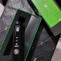 دستگاه تتو شارژی|آرایشی، بهداشتی، درمانی|سنندج, |دیوار