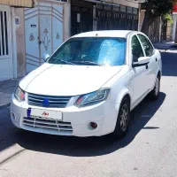 ساینا ۹۹ درحد