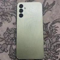 گوشی سامسونگ  A14