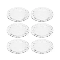 شکلات خوری بشقاب کاسه دیس قاشق چنگال کفگیر ملاقه|ظروف سرو و پذیرایی|خوی, |دیوار