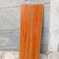 فروش پارکت لمینت دست دوم ۱۰۴متر با فوم درحد نو