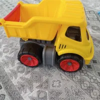 پرستار و مراقب کودک 2.5 ساله پسر