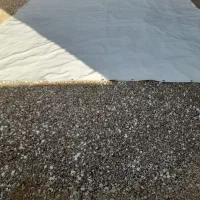 چادر جنس کره ای|کوهنوردی و کمپینگ|بجنورد, |دیوار